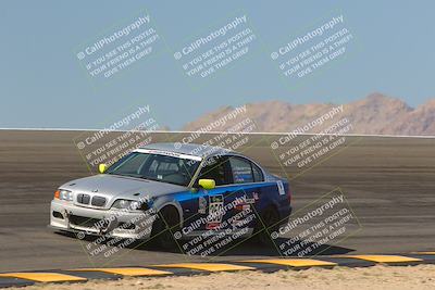 media/Oct-15-2023-Lucky Dog Racing Chuckwalla (Sun) [[f659570f60]]/2nd Stint Bowl/